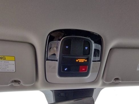 New 2026 Hyundai Tucson SEL image 32