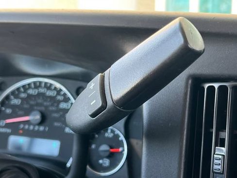 Used 2021 Chevrolet Express 2500 Extended w/ Driver Convenience Package RWD image 26