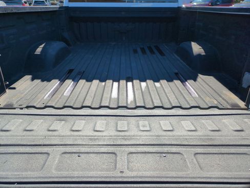 Used 2023 Chevrolet Silverado 2500 LT image 27