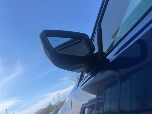 Used 2020 Cadillac CT5 Sport image 43