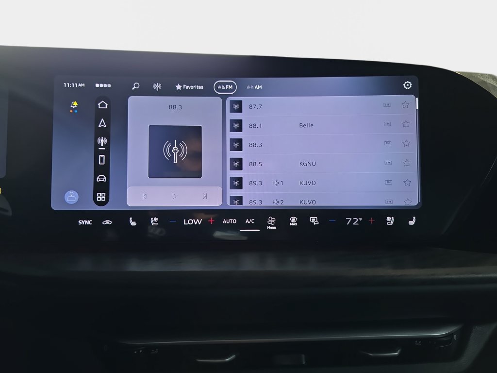 New 2026 Audi Q5 Premium Plus AWD/4WD image 19