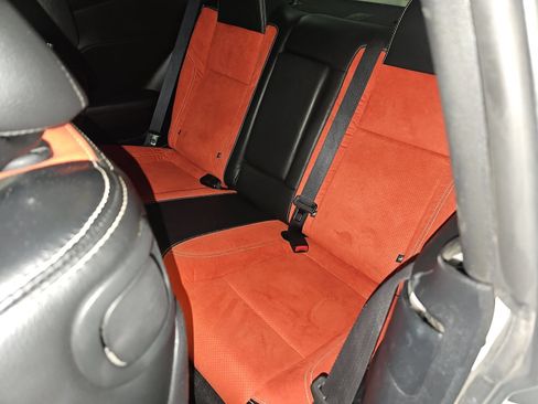Used 2019 Dodge Challenger R/T Scat Pack RWD image 6