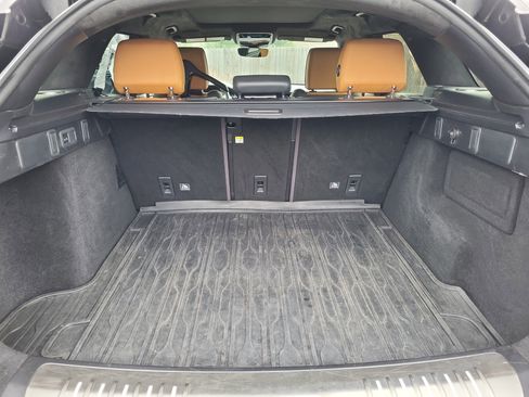 Used 2020 Land Rover Range Rover Velar SV Autobiography Dynamic image 26