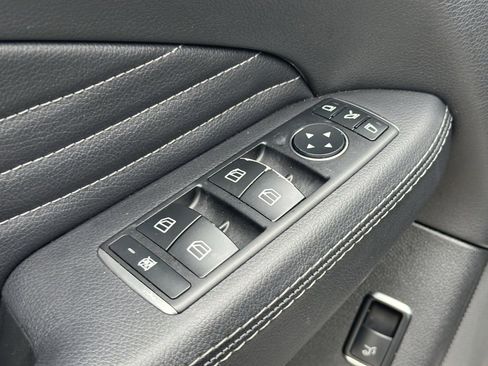 Used 2017 Mercedes-Benz GLE 43 AMG 4MATIC Coupe image 21