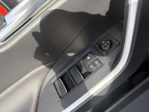 Certified 2023 Toyota RAV4 XLE Premium image 10