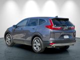 Used 2018 Honda CR-V EX image 6