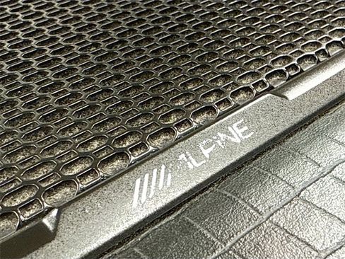 Used 2019 RAM 1500 Limited image 21