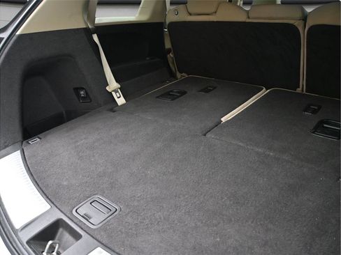 Used 2016 Acura MDX SH-AWD w/ Technology Package image 15