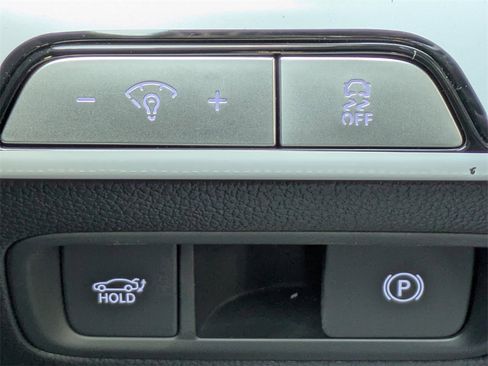 New 2026 Genesis G80 3.5T Sport Prestige image 27