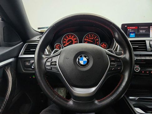 Used 2019 BMW 430i Gran Coupe image 18