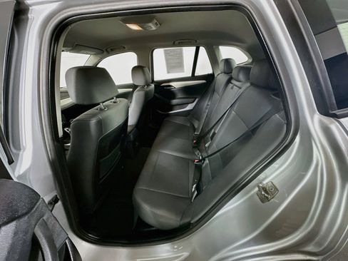 Used 2013 BMW X1 sDrive28i RWD image 24