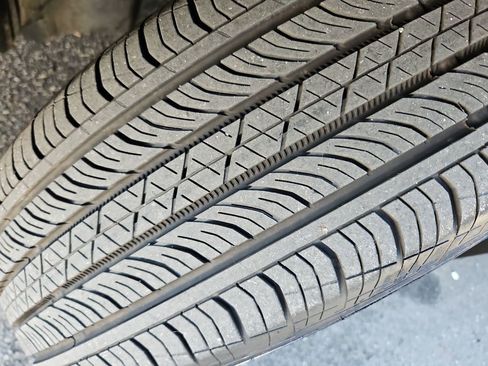 Used 2024 Toyota Corolla Cross S image 32