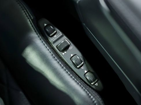 Used 2016 Mercedes-Benz G 63 AMG 4MATIC image 55