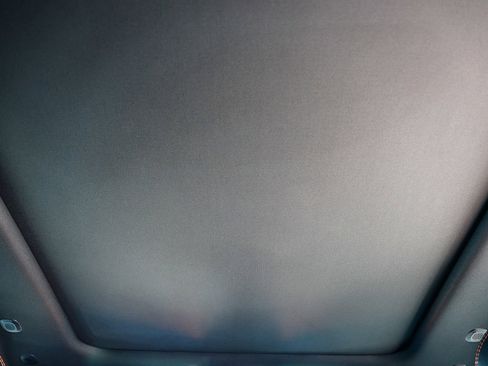 Used 2022 RAM 1500 TRX w/ TRX Level 2 Equipment Group image 16