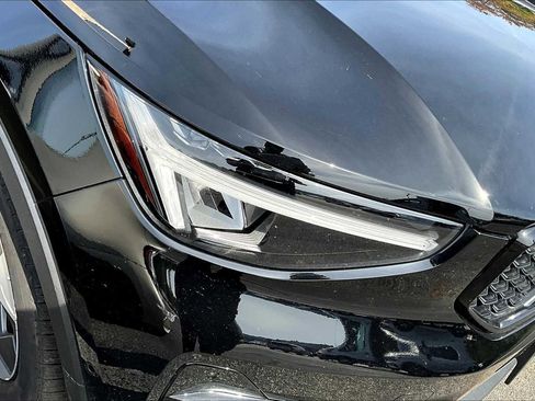 Certified 2023 Volvo XC40 B5 Plus w/ Driver Assist Package image 25