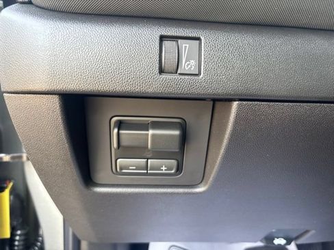 New 2026 Chevrolet Colorado Z71 AWD/4WD image 14