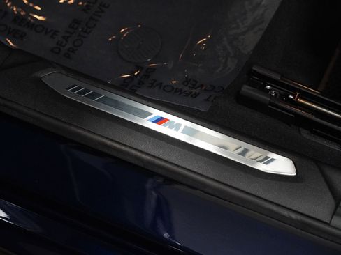 Used 2025 BMW M235i xDrive w/ Premium Package image 30