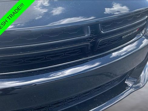 Used 2019 Dodge Charger SXT w/ Plus Group AWD/4WD image 31