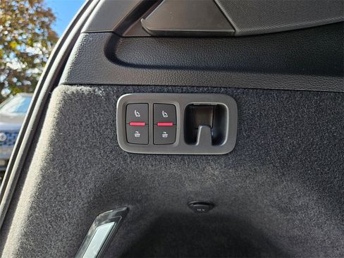 New 2026 Audi Q7 2.0T Premium Plus image 24