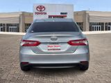 Used 2019 Toyota Camry LE image 6