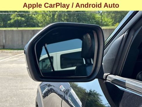 Used 2022 Ford Explorer ST-Line w/ Class IV Trailer Tow Package image 8