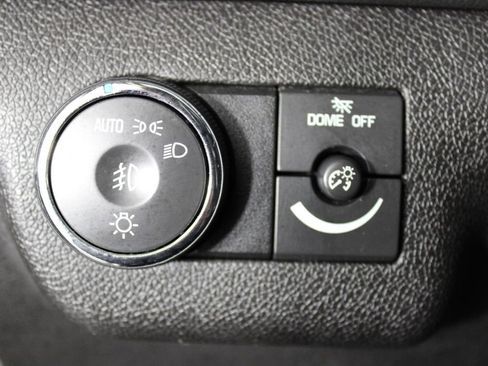 Used 2010 Buick Enclave CXL w/ Trailering Provision Package image 28