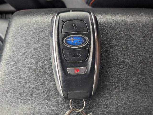 Used 2023 Subaru Crosstrek 2.0i Premium AWD/4WD image 30