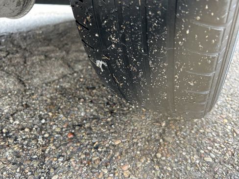 Used 2017 Nissan Versa SV image 12