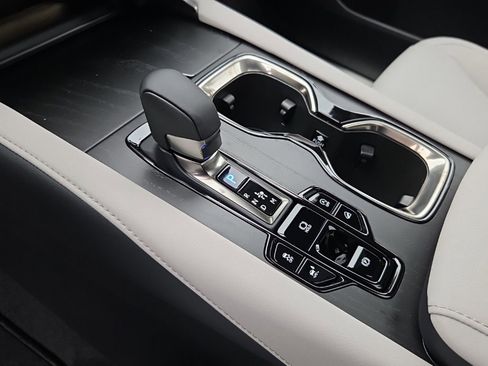 New 2026 Lexus RX 350 Premium image 13