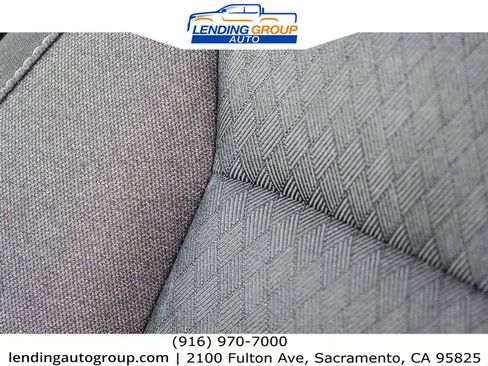 Used 2022 GMC Sierra 1500 Elevation image 23