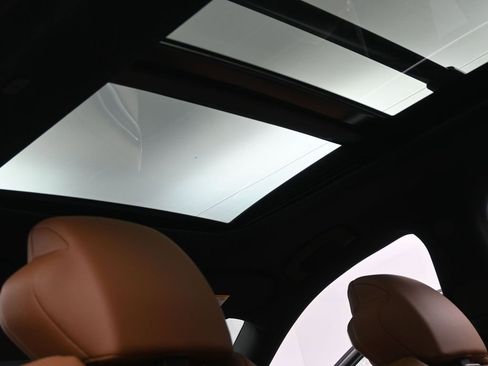 New 2026 INFINITI QX60 Autograph w/ Autograph Tech Package image 26