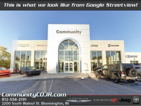 Used 2025 Chrysler Pacifica Limited FWD image 18