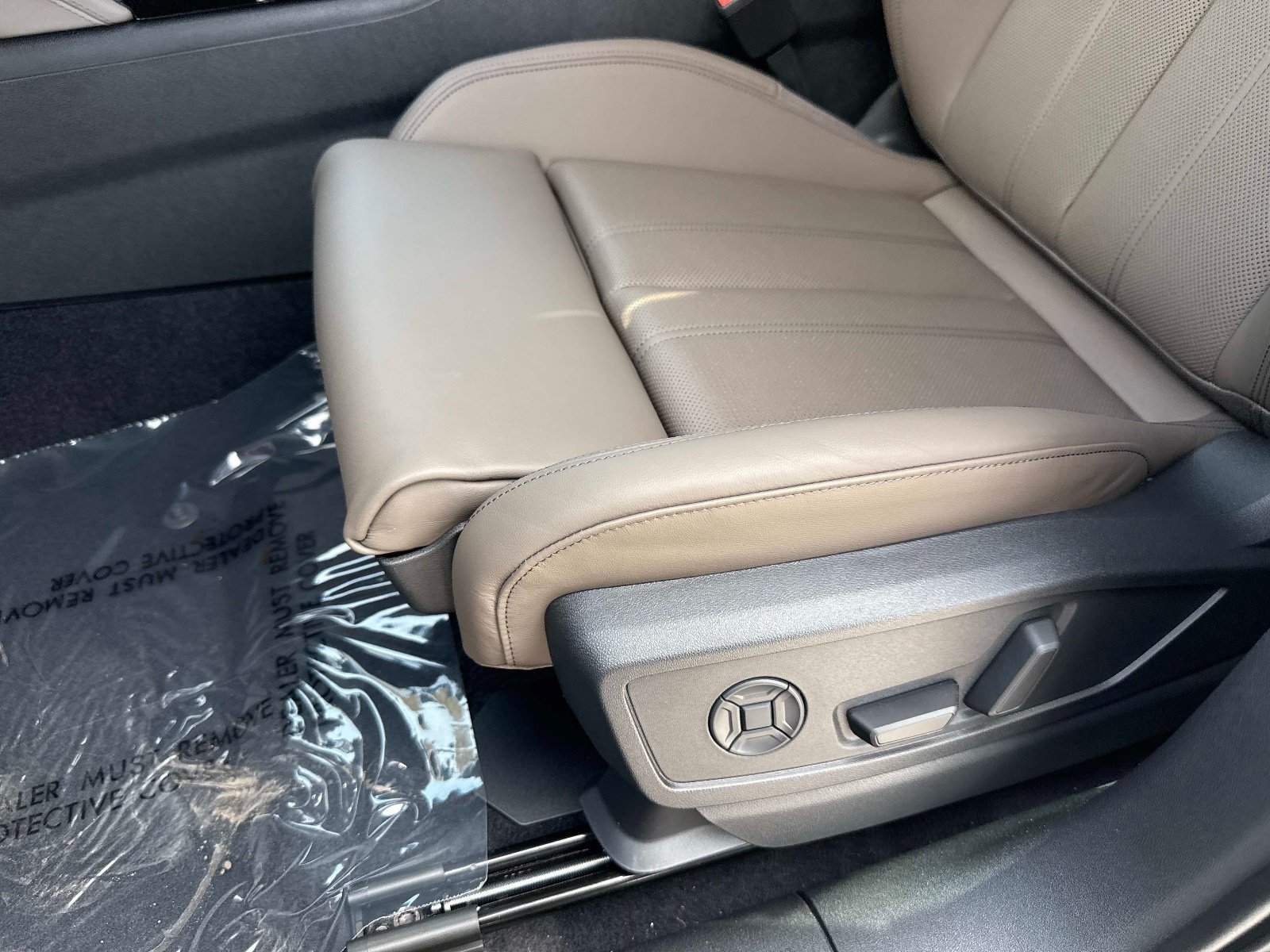 New 2026 Audi Q5 Premium Plus AWD/4WD image 16