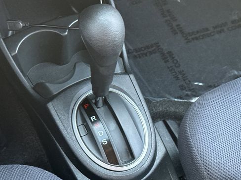 Used 2012 Honda Fit Sport image 20