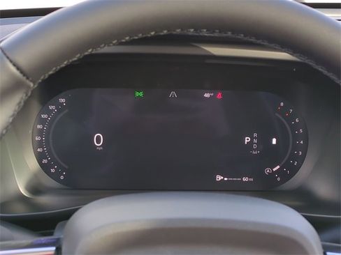 New 2026 Volvo XC40 B5 Ultra w/ Protection Package Premier image 14