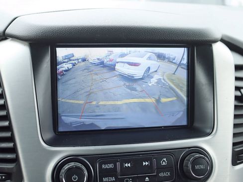 Used 2019 GMC Yukon SLT image 22