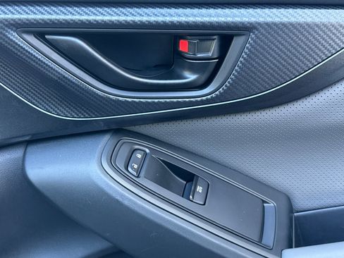 Used 2022 Subaru Crosstrek 2.5i Sport image 22