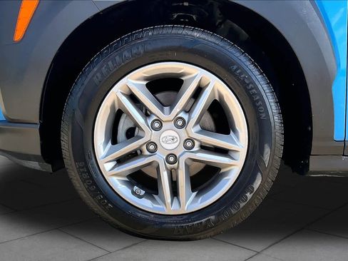 Used 2019 Hyundai Kona SE image 10