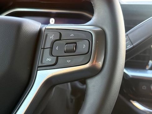 Used 2024 Chevrolet Silverado 1500 LT image 27