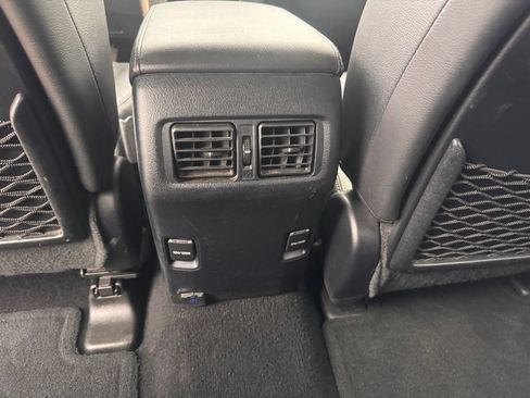 Used 2019 Toyota 4Runner Limited RWD image 22