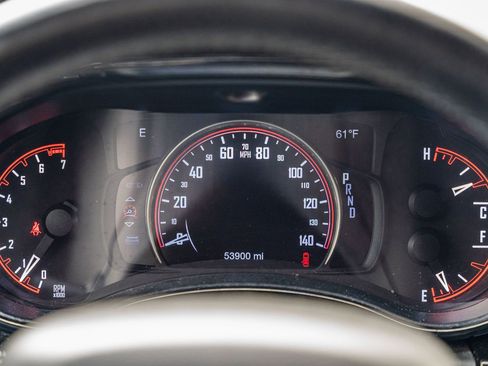 Used 2023 Dodge Durango GT image 25