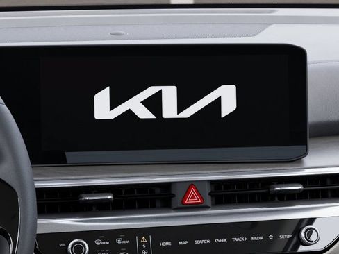 New 2026 Kia Sorento SX Prestige AWD/4WD image 20