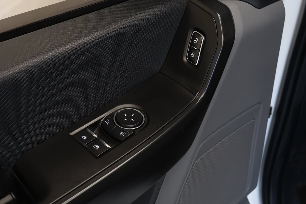 Used 2025 Ford F150 XL RWD image 15