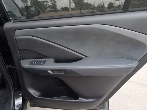 Used 2025 Lexus TX 350 AWD image 28