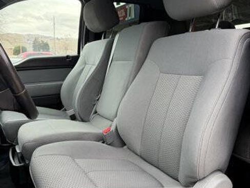 Used 2014 Ford F150 XLT image 13