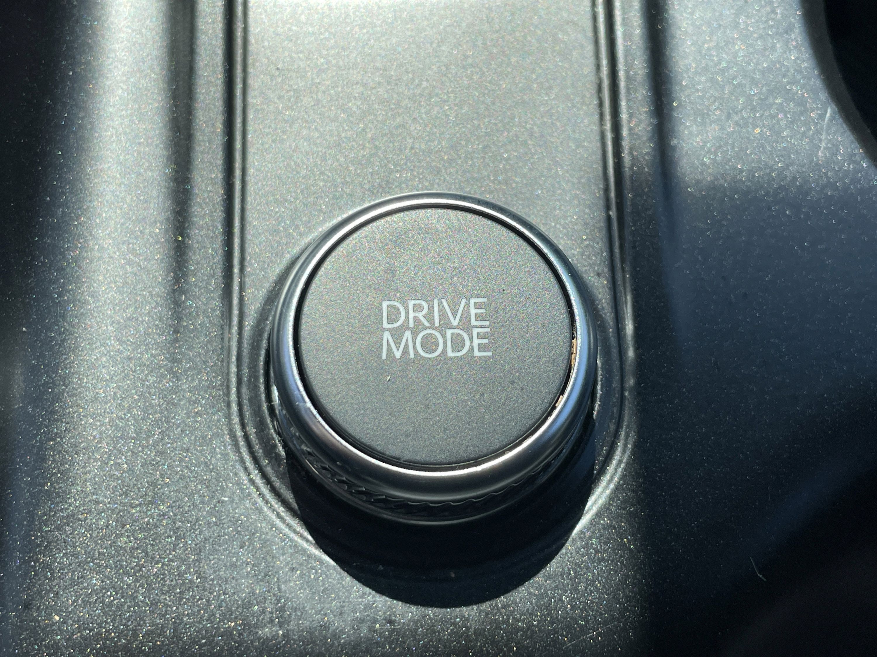 Used 2025 Ford Explorer ST-Line w/ ST-Line Street Pack AWD/4WD image 21