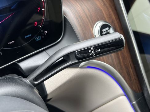 New 2026 Mercedes-Benz GLC 300 4MATIC image 20