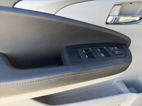 Used 2023 Honda Ridgeline RTL image 36