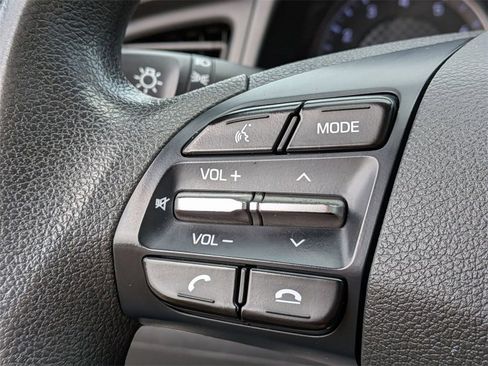 Used 2019 Hyundai Elantra SEL w/ Cargo Package image 18