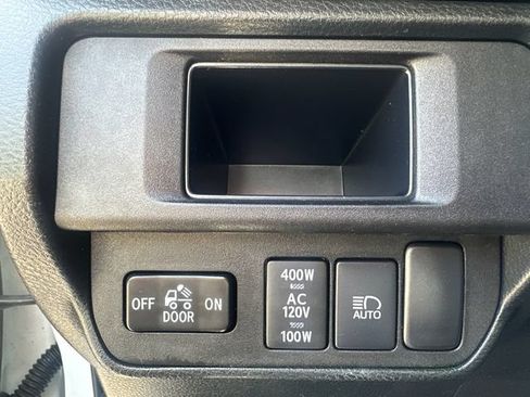 Used 2019 Toyota Tacoma TRD Pro AWD/4WD image 27